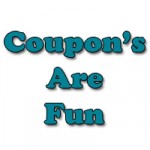 coupon