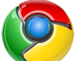 160x120_chrome-logo