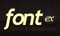 fontex