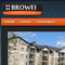 Web Design 2