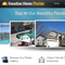 web design 1
